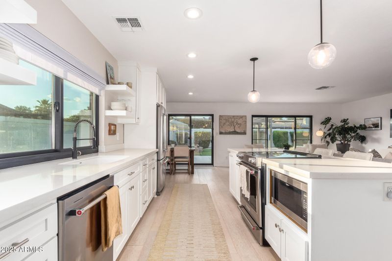 5238 E Beck Ln, Scottsdale, AZ 85254