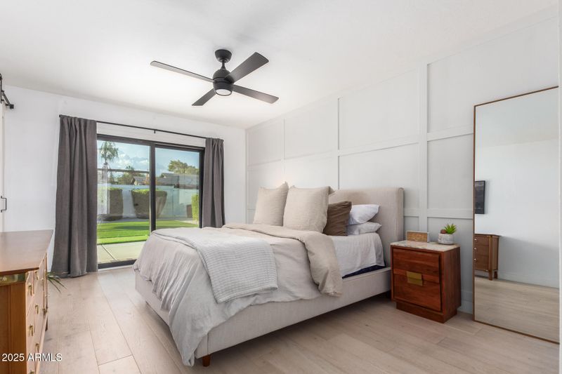 5238 E Beck Ln, Scottsdale, AZ 85254