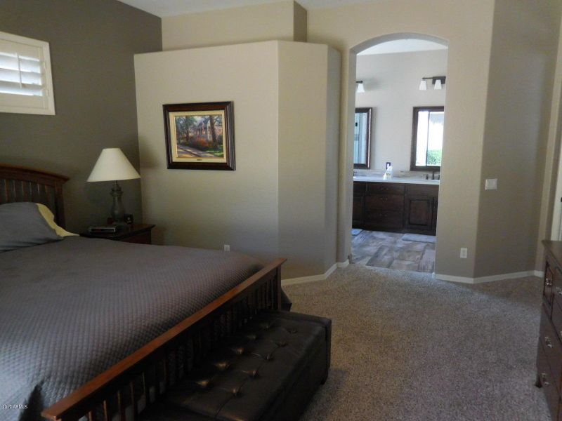 5238 E Estevan Rd, Phoenix, AZ 85054