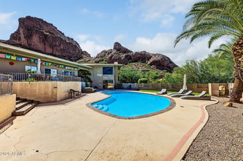 5238 E Palo Verde Dr, Paradise Valley, AZ 85253