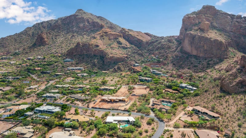 5238 E Palo Verde Dr, Paradise Valley, AZ 85253