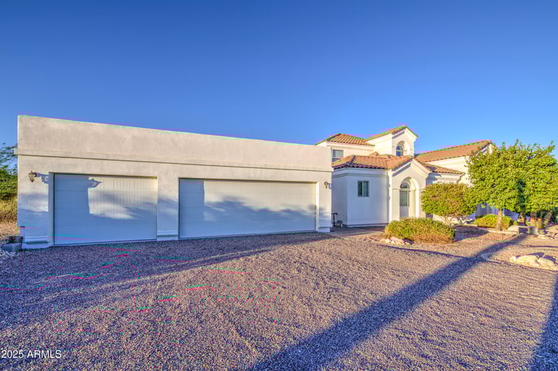 5238 Explorer Rd, Apache Junction, AZ 85119