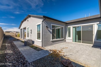 5238 Iron Vine Trl, Prescott, AZ 86301