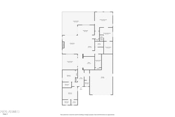 5238 Iron Vine Trl, Prescott, AZ 86301