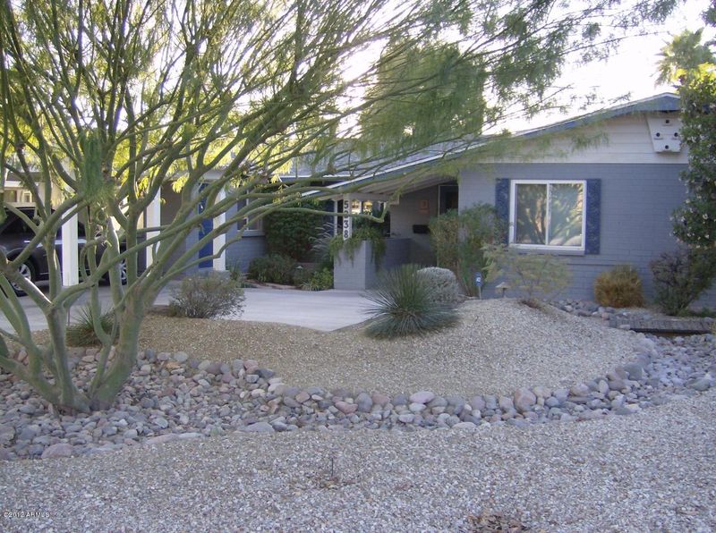 5238 N 15th St, Phoenix, AZ 85014