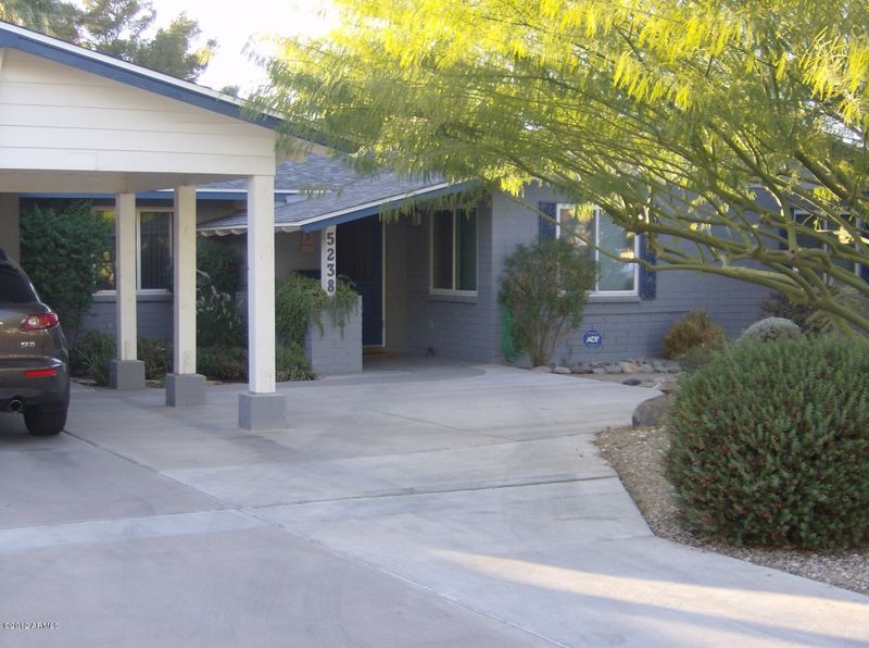 5238 N 15th St, Phoenix, AZ 85014