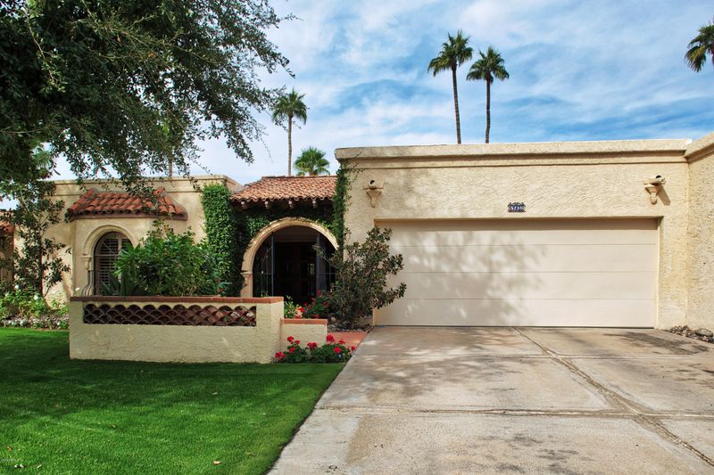 5238 N 31st Pl, Phoenix, AZ 85016