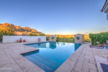 5238 Explorer Rd, Apache Junction, AZ 85119