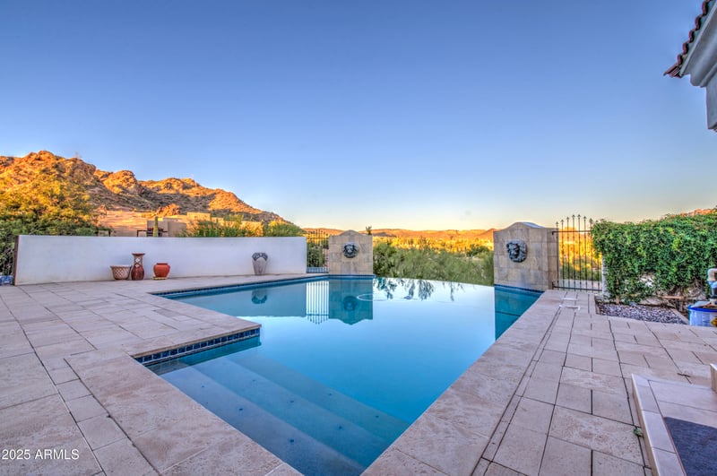 5238 N Explorer Rd, Apache Junction, AZ 85119
