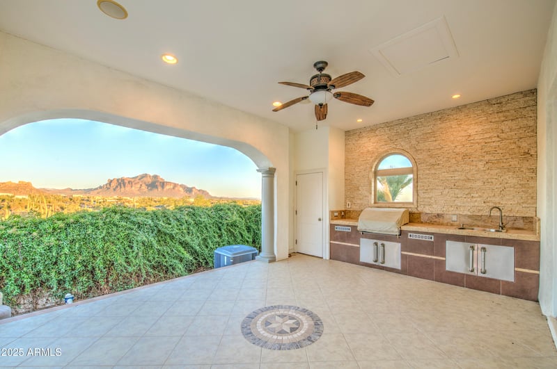 5238 N Explorer Rd, Apache Junction, AZ 85119