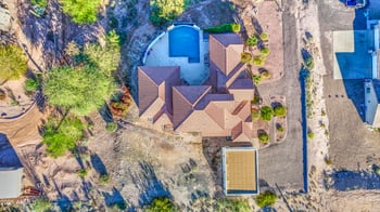5238 N Explorer Rd, Apache Junction, AZ 85119