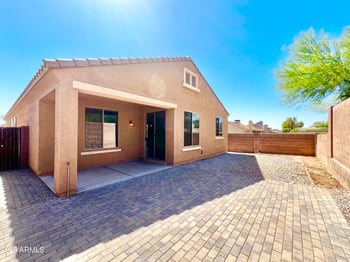 5238 Cochise Dr, Glendale, AZ 85302
