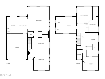 5238 W El Cortez Trl, Phoenix, AZ 85083