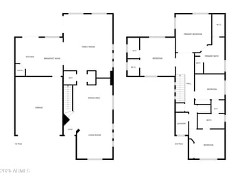 5238 W El Cortez Trl, Phoenix, AZ 85083