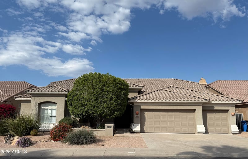 5238 Wagoner Rd, Scottsdale, AZ 85254