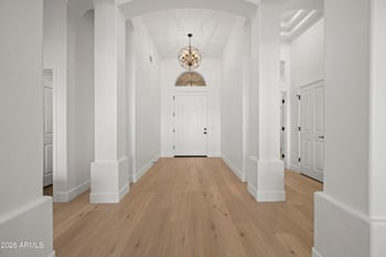 5238 Wagoner Rd, Scottsdale, AZ 85254