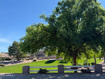 5238 Wagoner Rd, Scottsdale, AZ 85254