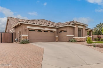 5239 Amethyst Pl, Chandler, AZ 85249