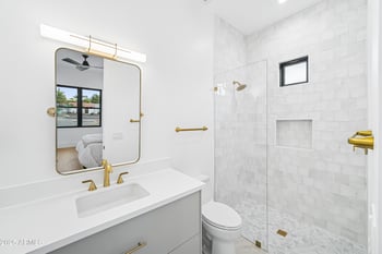 5239 Cortez Dr, Scottsdale, AZ 85254