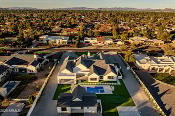 5239 Cortez Dr, Scottsdale, AZ 85254