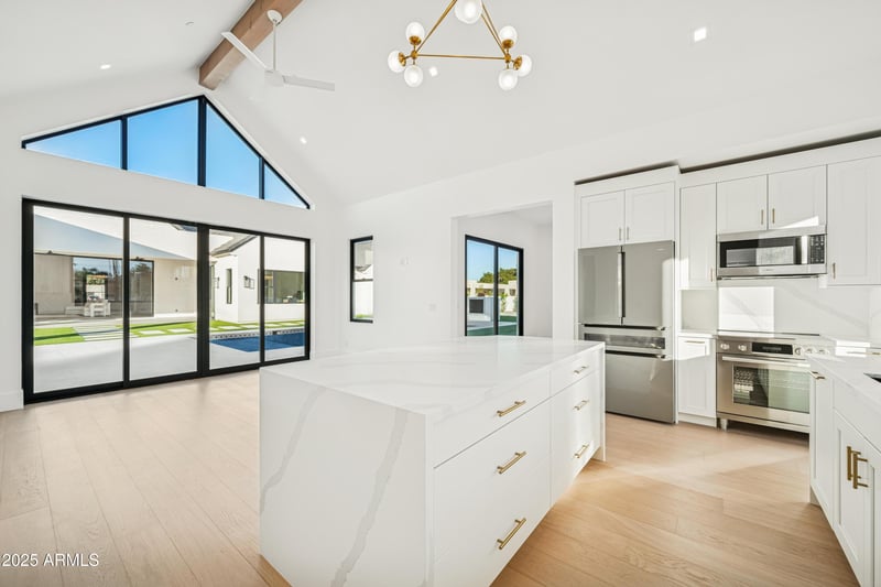 5239 Cortez Dr, Scottsdale, AZ 85254