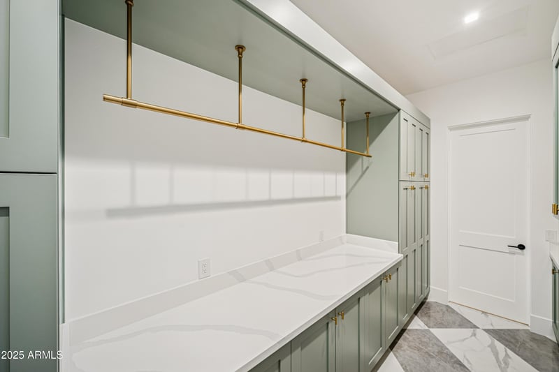 5239 Cortez Dr, Scottsdale, AZ 85254