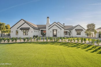 5239 Cortez Dr, Scottsdale, AZ 85254