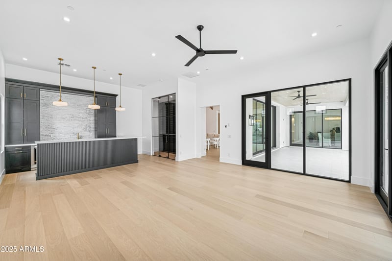 5239 Cortez Dr, Scottsdale, AZ 85254