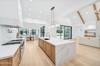 5239 Cortez Dr, Scottsdale, AZ 85254