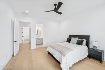 5239 Cortez Dr, Scottsdale, AZ 85254