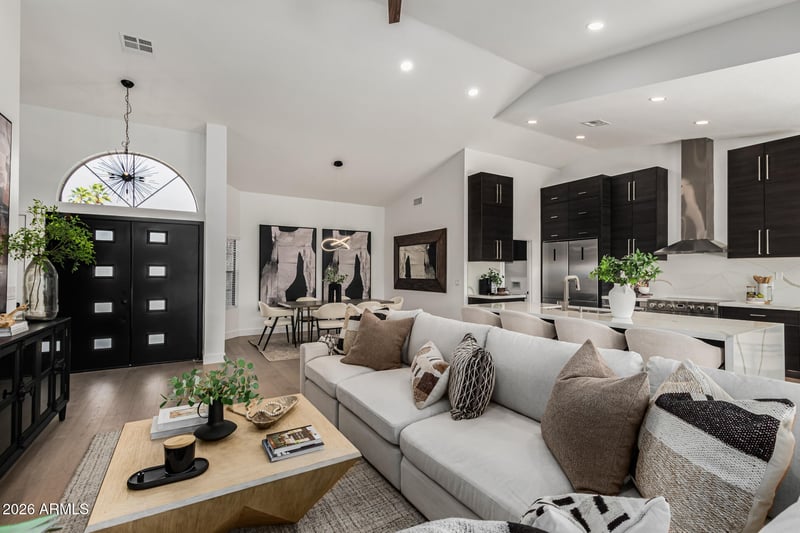 5239 Kathleen Rd, Scottsdale, AZ 85254