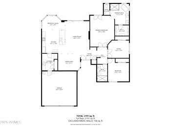 5239 Kathleen Rd, Scottsdale, AZ 85254