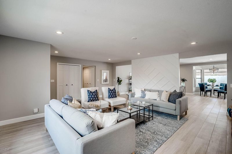 5239 E Marconi Ave, Scottsdale, AZ 85254