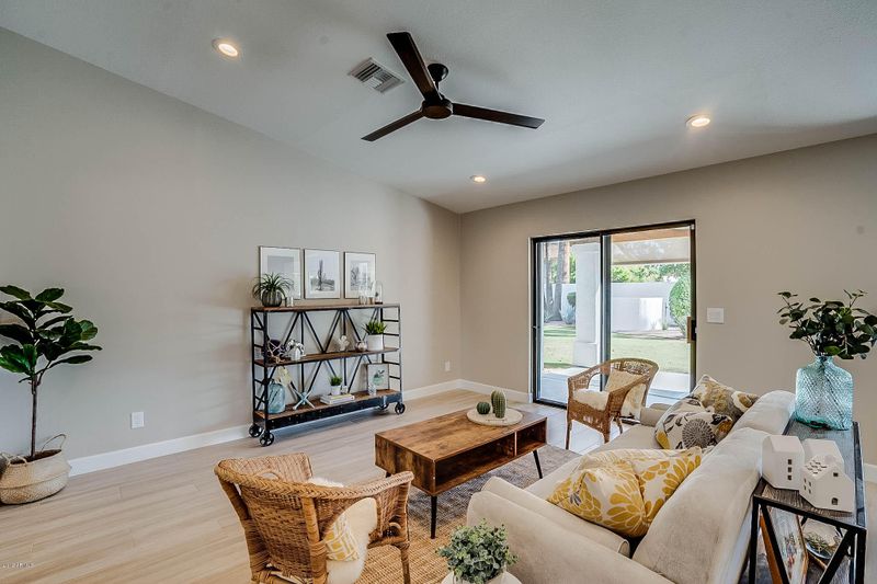 5239 E Marconi Ave, Scottsdale, AZ 85254
