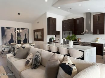 5239 Kathleen Rd, Scottsdale, AZ 85254