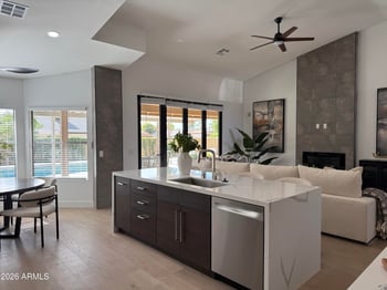 5239 Kathleen Rd, Scottsdale, AZ 85254