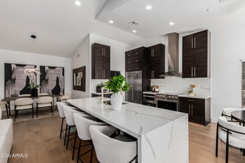 5239 Kathleen Rd, Scottsdale, AZ 85254