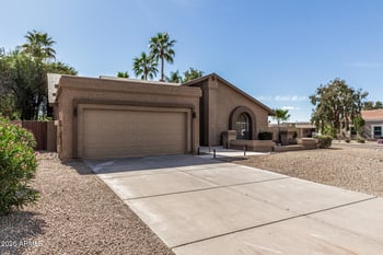 5239 Kathleen Rd, Scottsdale, AZ 85254