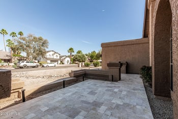 5239 Kathleen Rd, Scottsdale, AZ 85254