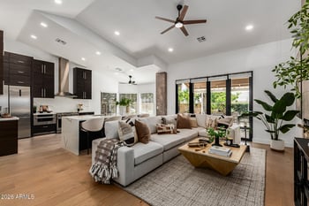 5239 Kathleen Rd, Scottsdale, AZ 85254