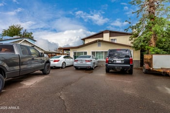 5239 Maryland Ave, Glendale, AZ 85301