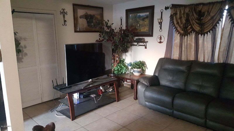 5239 S 20th Ave, Phoenix, AZ 85041