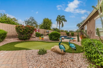 5239 Amethyst Pl, Chandler, AZ 85249