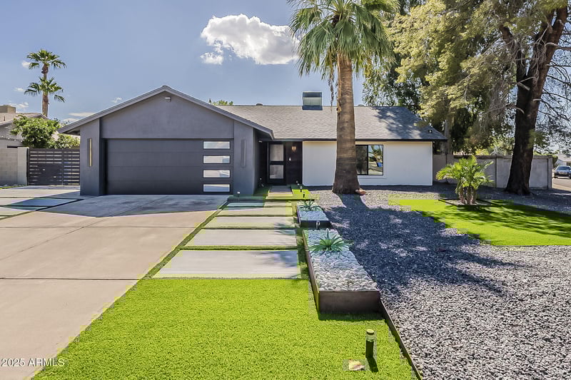 5239 Waltann Ln, Scottsdale, AZ 85254