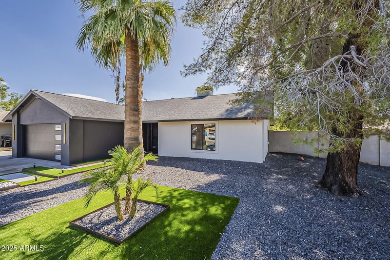 5239 Waltann Ln, Scottsdale, AZ 85254