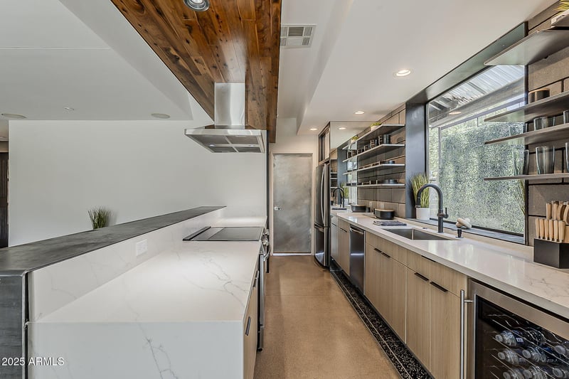 5239 Waltann Ln, Scottsdale, AZ 85254