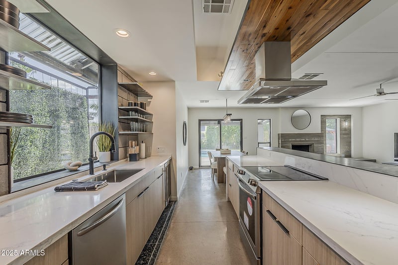 5239 Waltann Ln, Scottsdale, AZ 85254