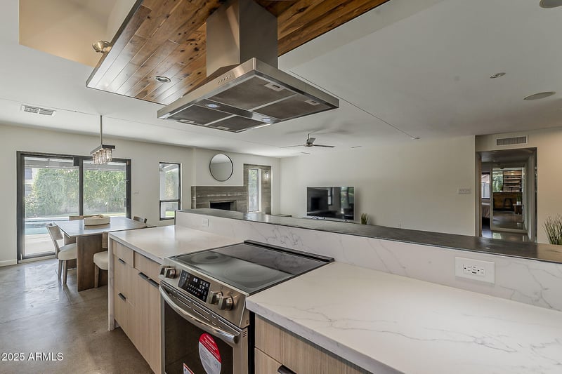 5239 Waltann Ln, Scottsdale, AZ 85254