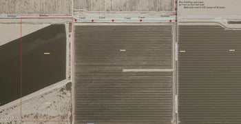 523rd Ave Dobbins Rd Lot 4, Tonopah, AZ 85354