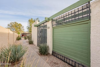 524 Allred Dr, Tempe, AZ 85288